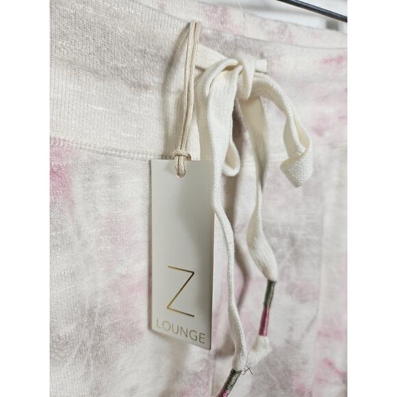 Zella Women's Lounge Pajamas Zsupply Soft Size S/P - Picture 3 of 15
